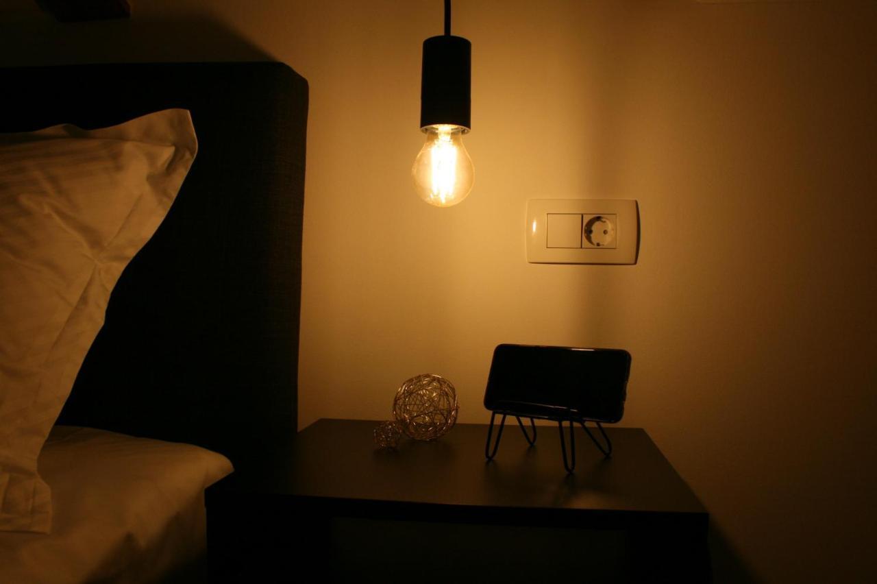 Ferienwohnung Kaj-Lux Tuheljske Toplice Exterior foto